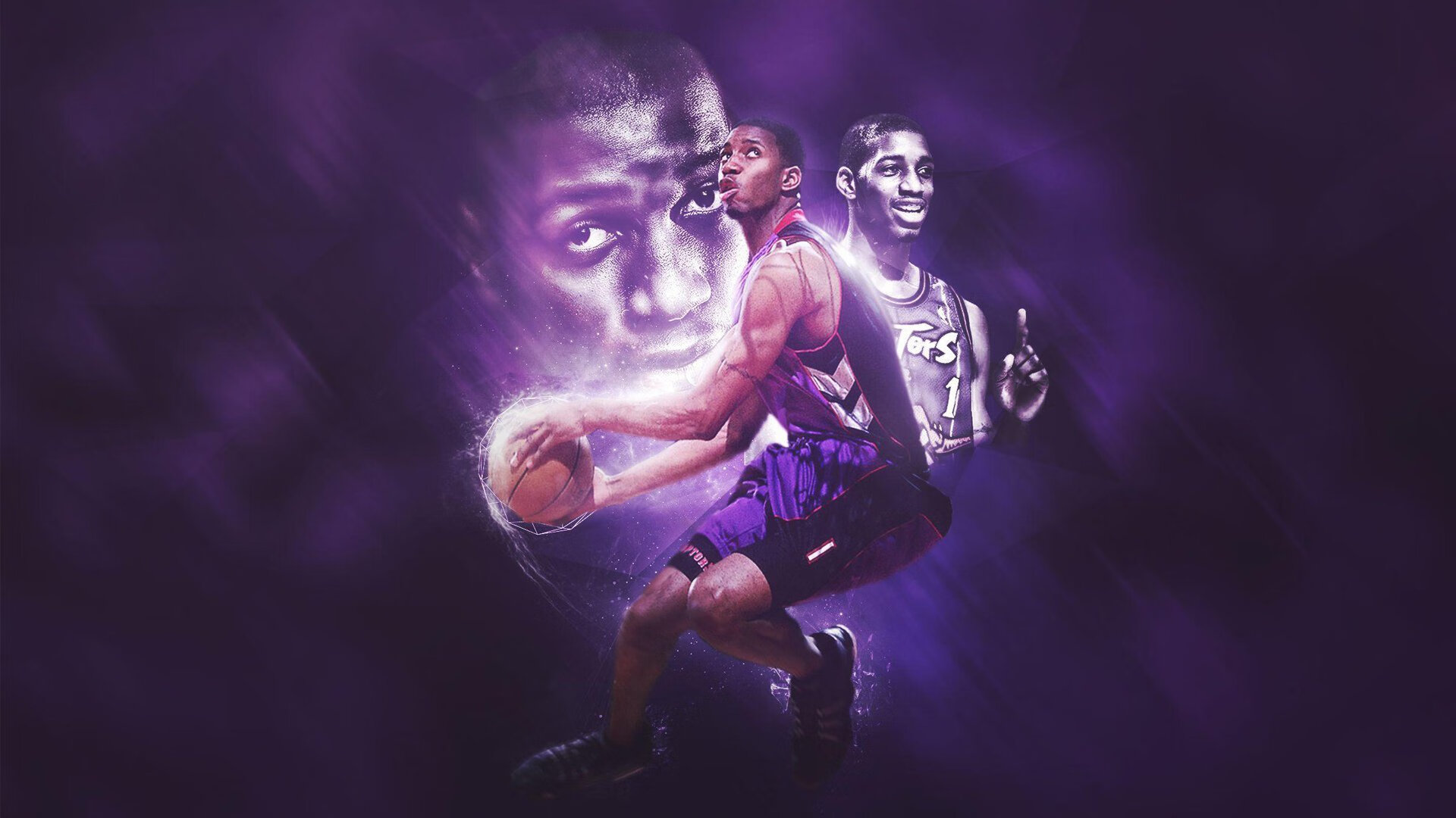 长城逆转巴黎铁塔，那记41毫米银球的逆光绝杀