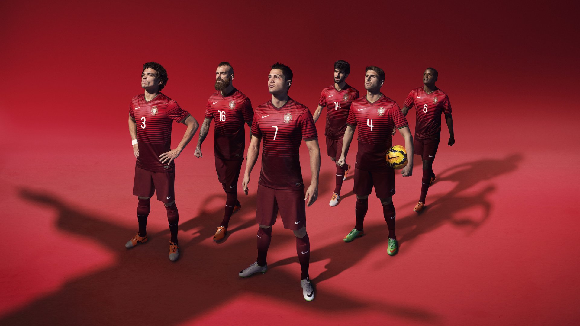 周琦的觉醒，当凯尔特绿邂逅东方龙，一场鏖战定义的不只是胜负