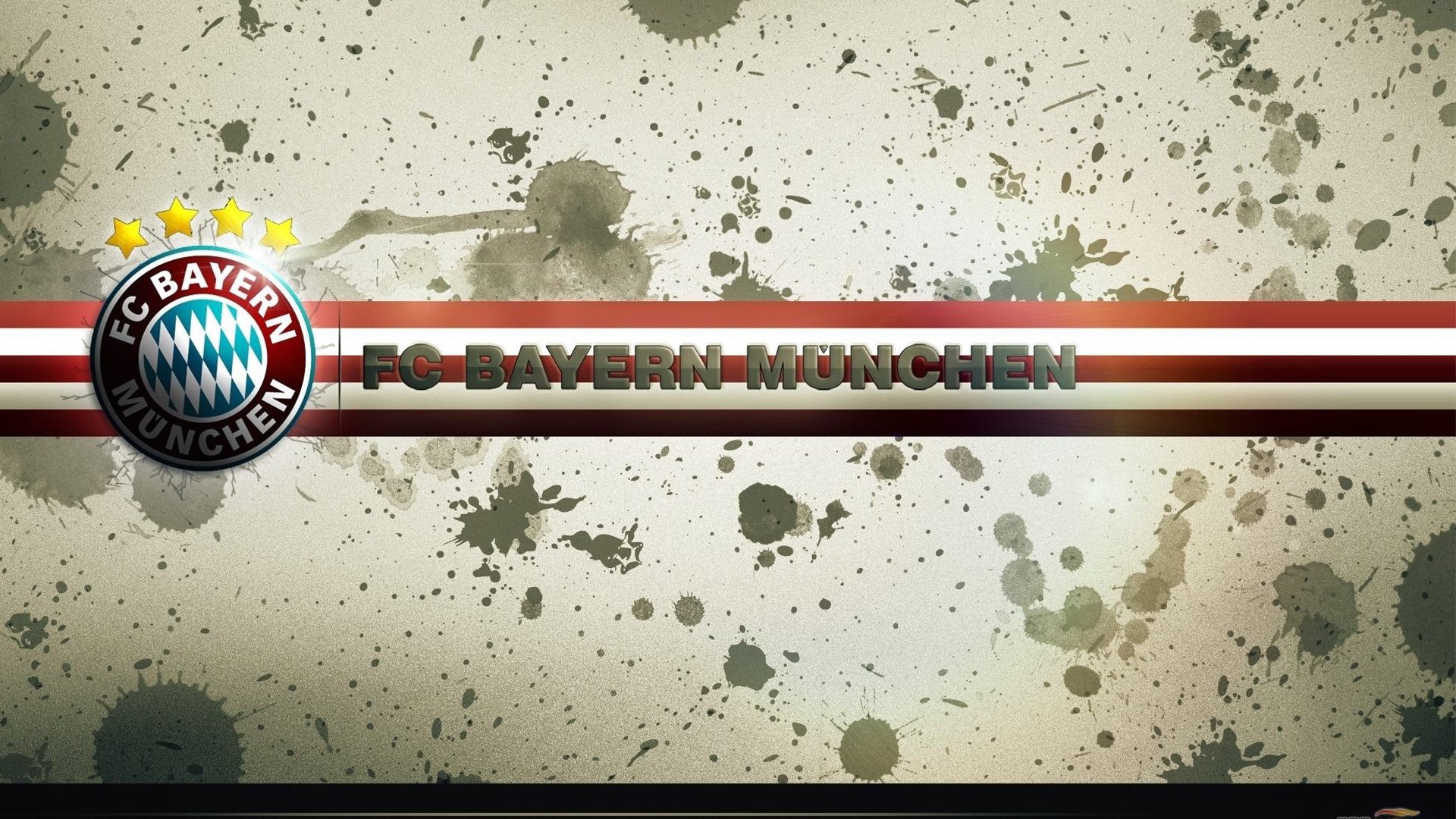 纪录之夜，救赎的补时与时代的接力