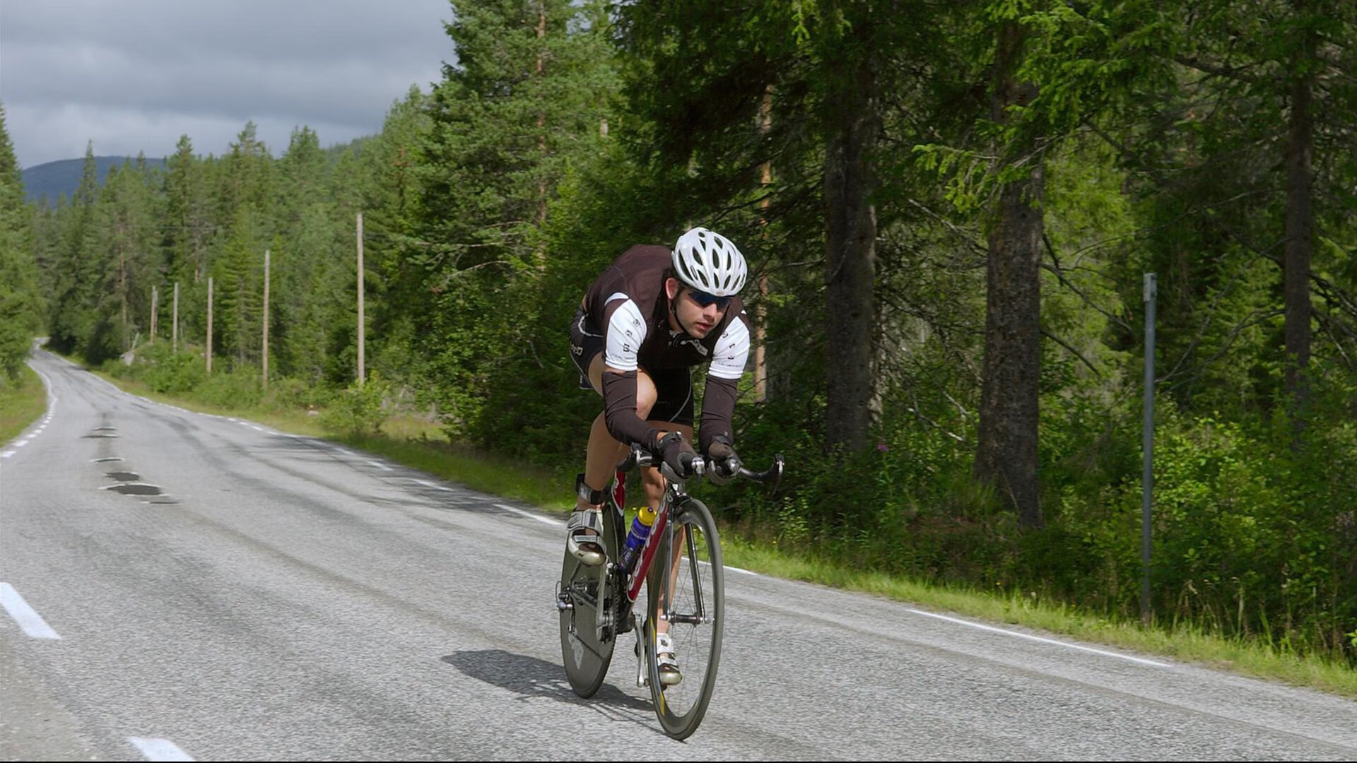 王皓定理，当个人意志凌驾于国家叙事之上